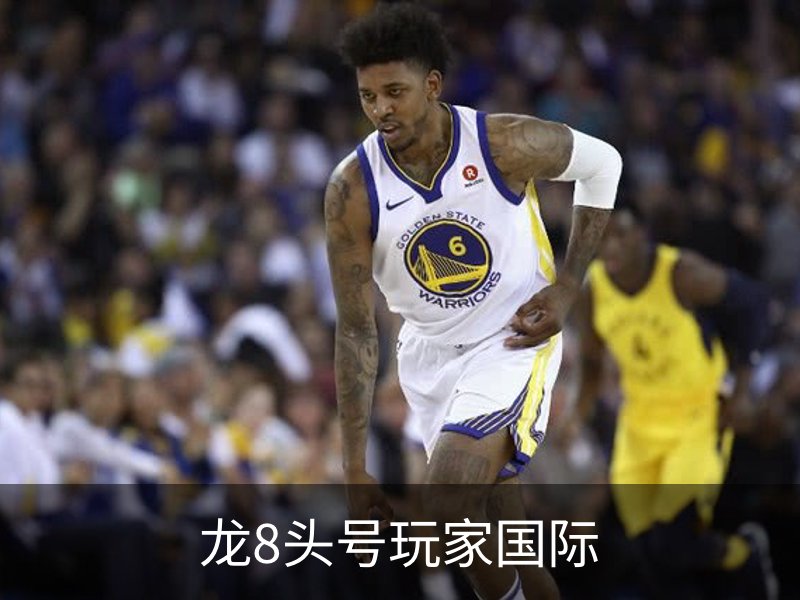 走进龙8头号玩家国际